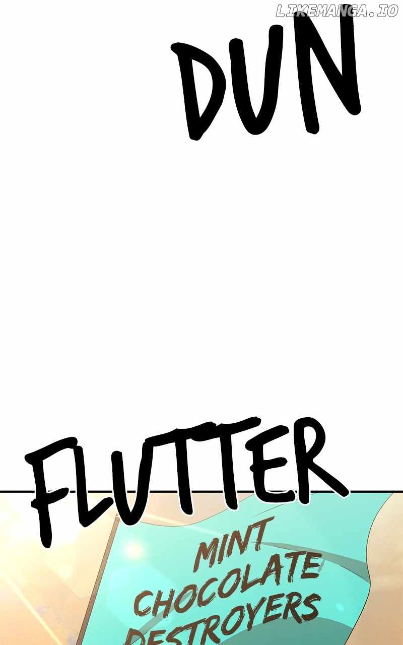The Strongest Florist Chapter 227 9